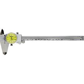 Uhrenmessschieber Produktbild